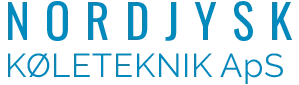 Nordjysk Køleteknik ApS